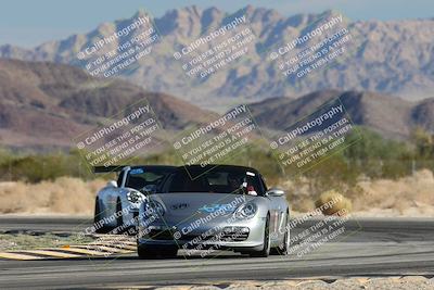 media/Oct-19-2025-PCA San Diego (Sun) [[b7baa86645]]/4-Yellow Group/Session 1 Turn 5/